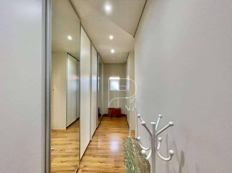 Foto 43 do(a) Casa em Condomínio de 4 quartos à venda em Chácara Moinho Velho, Carapicuíba