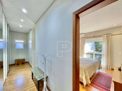 Foto 38 do(a) Casa em Condomínio de 4 quartos à venda em Chácara Moinho Velho, Carapicuíba