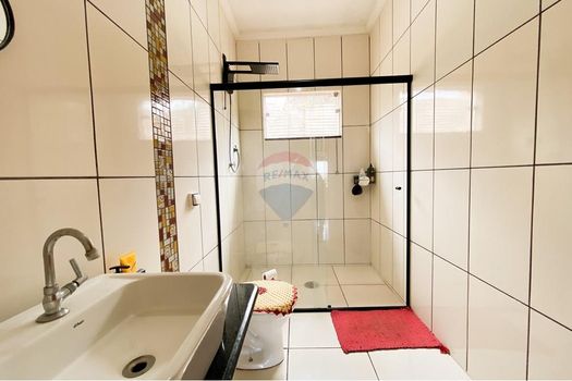 Foto 43 do(a) Fazenda / Sítio / Chácara de 4 quartos à venda em Jardim Pissinatti, Mogi Mirim