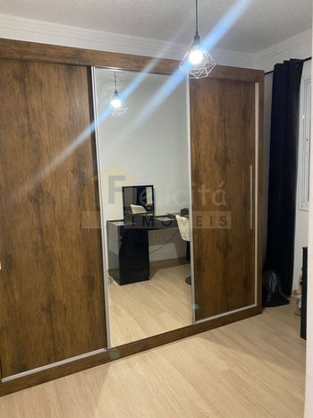 Foto 7 do(a) Apartamento de 2 quartos à venda em Jardim Marilu, Carapicuíba