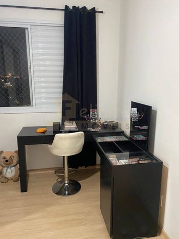 Foto 5 do(a) Apartamento de 2 quartos à venda em Jardim Marilu, Carapicuíba