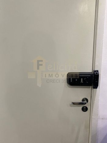 Foto 3 do(a) Apartamento de 2 quartos à venda em Jardim Marilu, Carapicuíba