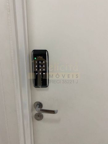 Foto 4 do(a) Apartamento de 2 quartos à venda em Jardim Marilu, Carapicuíba