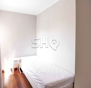 Foto 8 do(a) Cobertura de 3 quartos à venda em Bela Vista, São Paulo