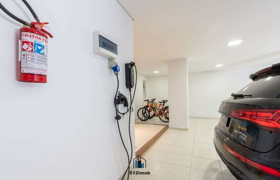 Foto 34 do(a) Casa em Condomínio de 4 quartos à venda em Jardim Petrópolis, São Paulo