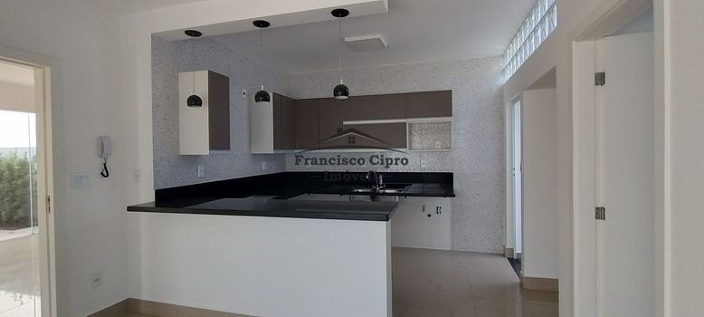 Foto 4 do(a) Casa de 4 quartos à venda em Pedregulho, Guaratinguetá
