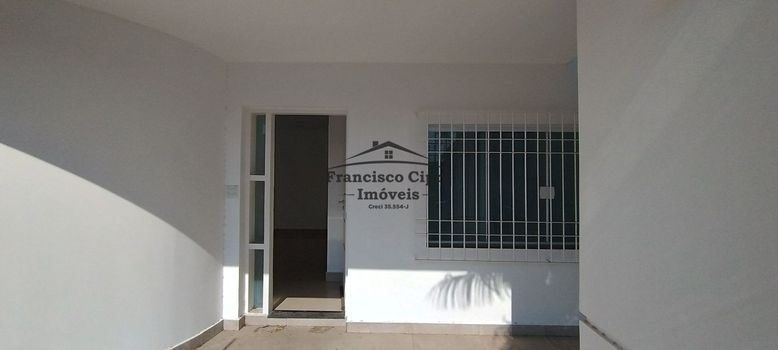 Foto 26 do(a) Casa de 4 quartos à venda em Pedregulho, Guaratinguetá