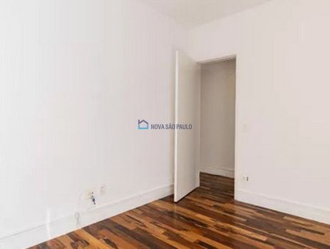 Foto 14 do(a) Apartamento de 3 quartos à venda em Parque Imperial, São Paulo