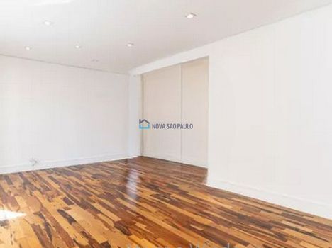 Foto 17 do(a) Apartamento de 3 quartos à venda em Parque Imperial, São Paulo