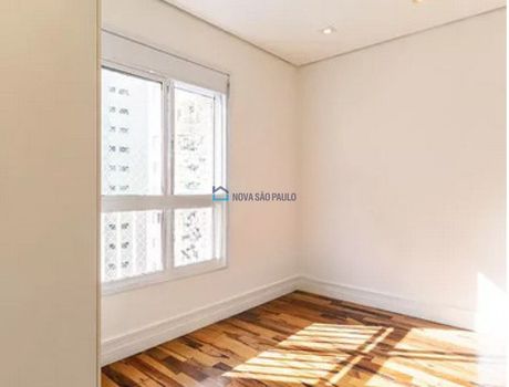 Foto 15 do(a) Apartamento de 3 quartos à venda em Parque Imperial, São Paulo