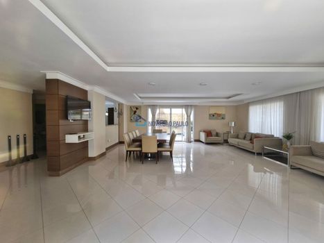 Foto 24 do(a) Apartamento de 3 quartos à venda em Parque Imperial, São Paulo