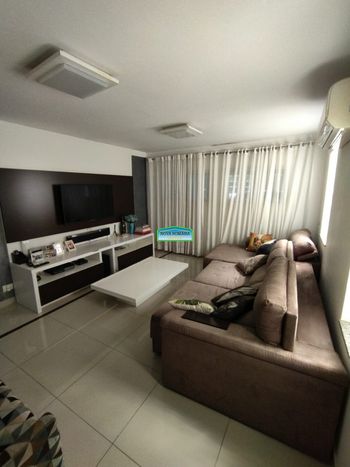 Foto 2 do(a) Casa de 3 quartos à venda em Vila dos Remédios, São Paulo