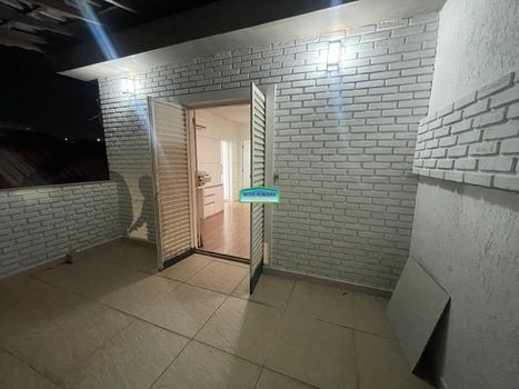 Foto 44 do(a) Casa de 3 quartos à venda em Vila dos Remédios, São Paulo