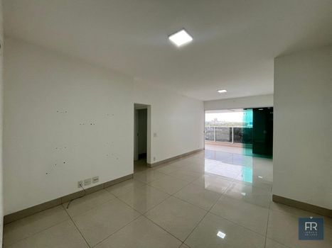 Foto 11 do(a) Apartamento de 3 quartos à venda em Tubalina, Uberlândia