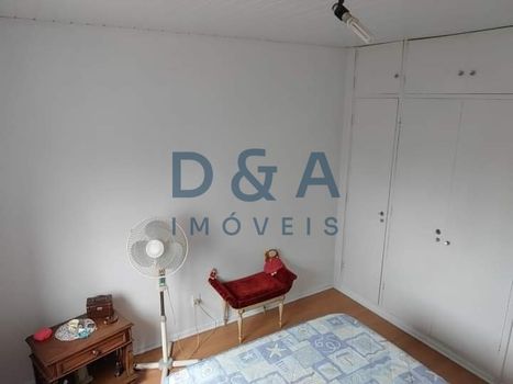 Foto 16 do(a) Apartamento de 2 quartos à venda em Vila Olímpia, São Paulo