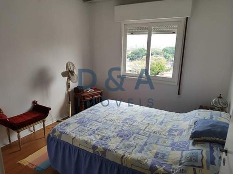 Foto 10 do(a) Apartamento de 2 quartos à venda em Vila Olímpia, São Paulo