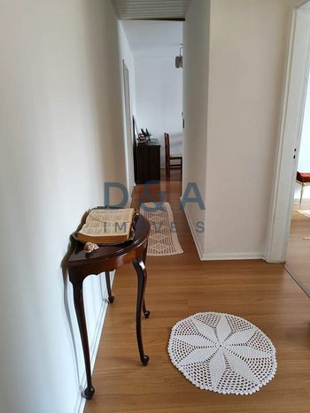 Foto 6 do(a) Apartamento de 2 quartos à venda em Vila Olímpia, São Paulo