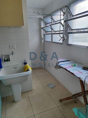 Foto 25 do(a) Apartamento de 2 quartos à venda em Vila Olímpia, São Paulo
