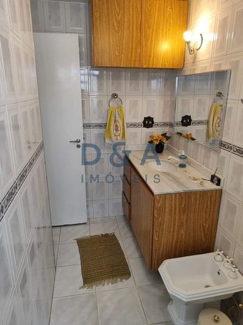 Foto 18 do(a) Apartamento de 2 quartos à venda em Vila Olímpia, São Paulo
