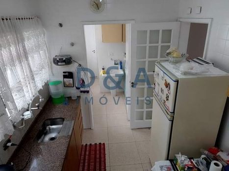 Foto 24 do(a) Apartamento de 2 quartos à venda em Vila Olímpia, São Paulo
