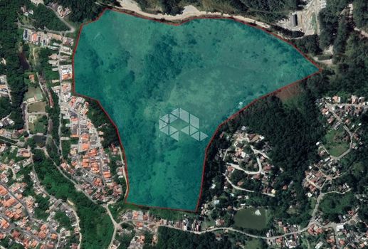 Foto 3 do(a) Terreno false à venda em Barreiro, Mairiporã