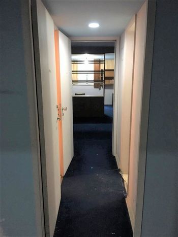Foto 9 do(a) Sala / Conjunto Comercial false à venda em Copacabana, Rio de Janeiro