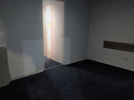 Foto 6 do(a) Sala / Conjunto Comercial false à venda em Copacabana, Rio de Janeiro