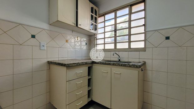 Foto 14 do(a) Apartamento de 1 quartos para alugar em Bosque das Juritis, Ribeirão Preto