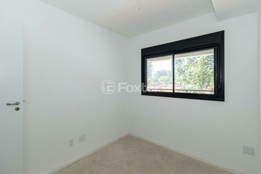Foto 21 do(a) Apartamento de 2 quartos à venda em Vila Cordeiro, São Paulo