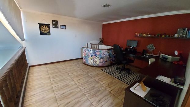 Foto 15 do(a) Casa de 2 quartos à venda em Jardim Embaré, São Carlos