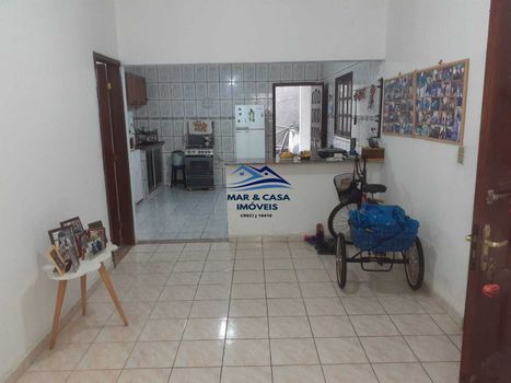 Foto 23 do(a) Casa de 3 quartos à venda em Jardim Atlântico Leste (Itaipuaçu), Maricá