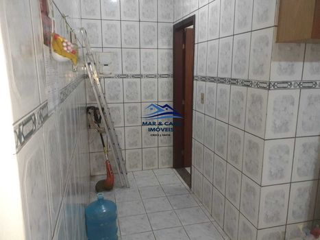 Foto 17 do(a) Casa de 3 quartos à venda em Jardim Atlântico Leste (Itaipuaçu), Maricá