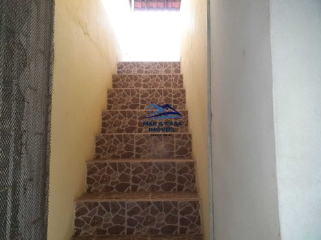 Foto 14 do(a) Casa de 3 quartos à venda em Jardim Atlântico Leste (Itaipuaçu), Maricá