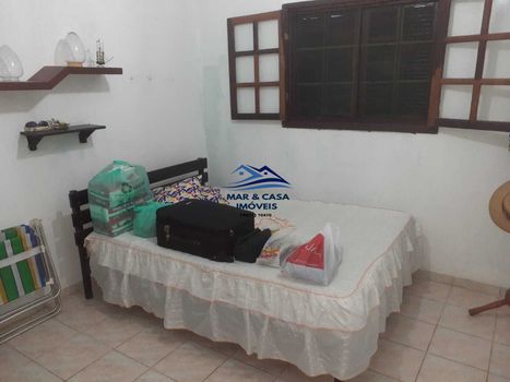 Foto 20 do(a) Casa de 3 quartos à venda em Jardim Atlântico Leste (Itaipuaçu), Maricá
