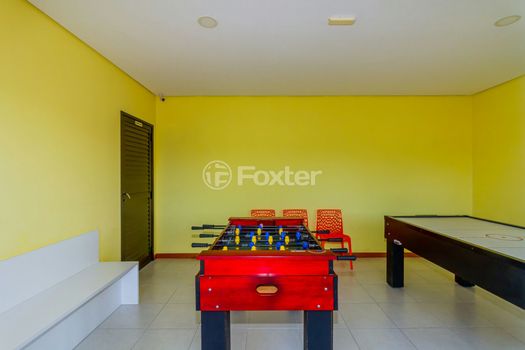 Foto 40 do(a) Apartamento de 2 quartos à venda em Camaquã, Porto Alegre