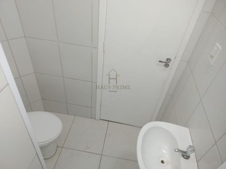 Foto 15 do(a) Casa em Condomínio de 2 quartos à venda em Portal do Santa Paula, Cotia