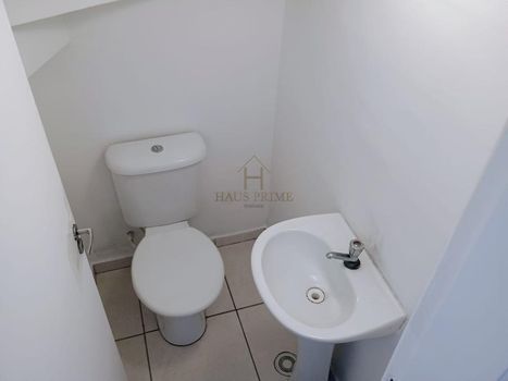 Foto 6 do(a) Casa em Condomínio de 2 quartos à venda em Portal do Santa Paula, Cotia