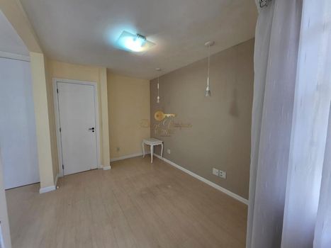 Foto 20 do(a) Casa em Condomínio de 2 quartos à venda em Bom Retiro, Teresópolis