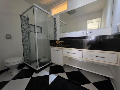 Foto 22 do(a) Casa em Condomínio de 2 quartos à venda em Bom Retiro, Teresópolis