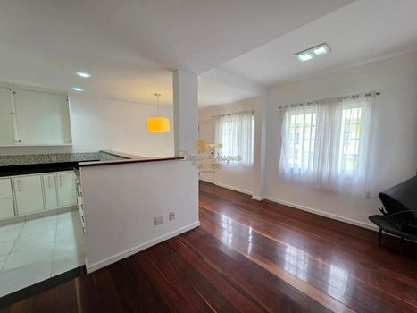 Foto 6 do(a) Casa em Condomínio de 2 quartos à venda em Bom Retiro, Teresópolis