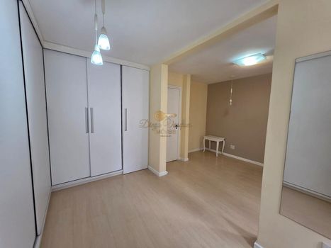 Foto 19 do(a) Casa em Condomínio de 2 quartos à venda em Bom Retiro, Teresópolis