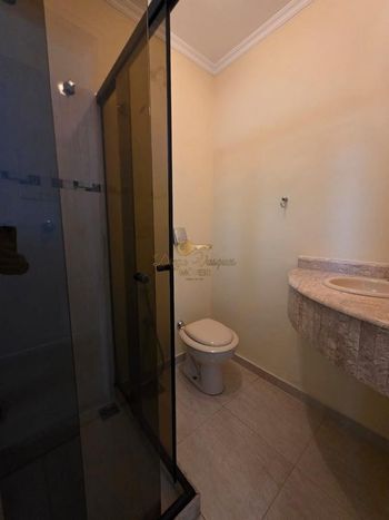 Foto 16 do(a) Casa em Condomínio de 2 quartos à venda em Bom Retiro, Teresópolis