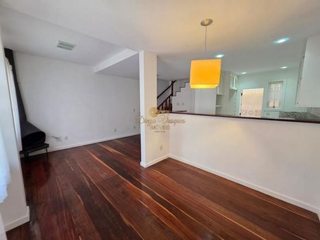 Foto 3 do(a) Casa em Condomínio de 2 quartos à venda em Bom Retiro, Teresópolis
