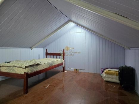 Foto 23 do(a) Casa em Condomínio de 2 quartos à venda em Bom Retiro, Teresópolis
