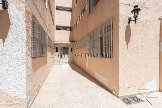 Foto 20 do(a) Apartamento de 3 quartos à venda em Alto de Pinheiros, São Paulo