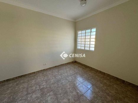 Foto 10 do(a) Apartamento de 3 quartos à venda em Vila Castelo Branco, Indaiatuba