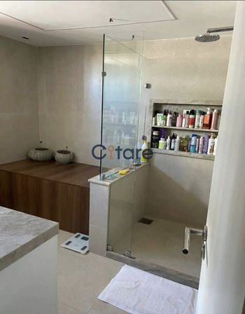 Foto 9 do(a) Apartamento de 4 quartos à venda em Mucuripe, Fortaleza