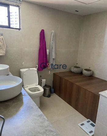 Foto 8 do(a) Apartamento de 4 quartos à venda em Mucuripe, Fortaleza