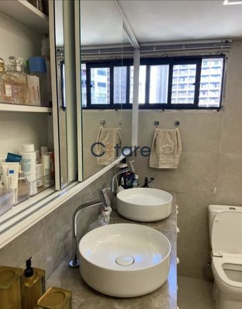 Foto 3 do(a) Apartamento de 4 quartos à venda em Mucuripe, Fortaleza