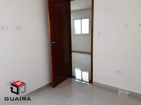 Foto 6 do(a) Cobertura de 2 quartos à venda em Vila Cecília Maria, Santo André